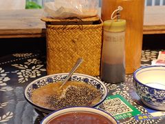 -袁妈红豆汤(重庆总店)