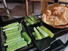 -潮发潮汕牛肉店(龙洞店)