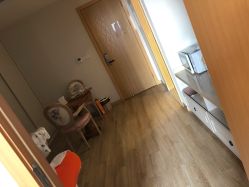 -海豚湾高端月子会所(黄浦店)