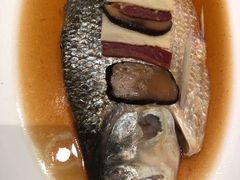 -蝶园·装修中(BFC外滩金融中心店)