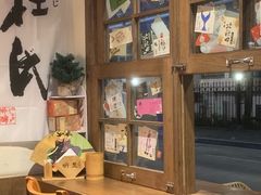 -昕泉小馆· Sake Bar(官任店)