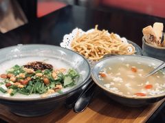 -大王油茶(磁器口店)