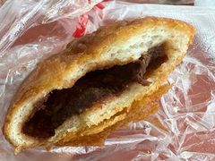 -厚富香面食店王好炸糕(延安路店)