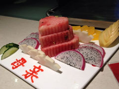 iphone_upload_pic-海底捞火锅(海宁路店)