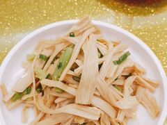 -大鸭梨(天通西苑店)