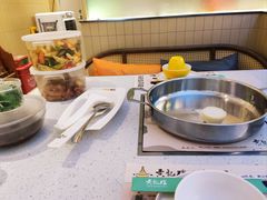 -黄记煌三汁焖锅(悦方IDmall店)