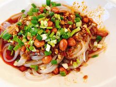 -南渝食府.墨脱石锅松茸鸡