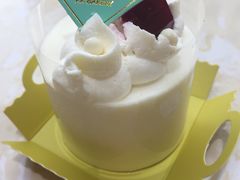 -KK BAKERY烘焙