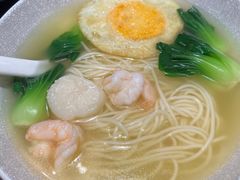 -清水蘭軒