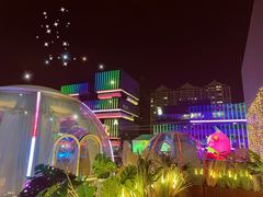 -享月汤皇·海鲜小火锅·聚会(曲江创意谷店)