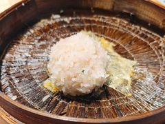 -风波庄(罍街分舵)