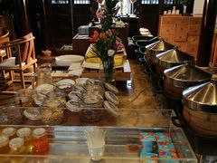 -苏州文旅花间堂·探花府酒店