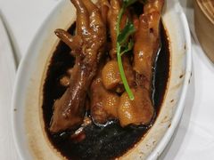 -南园酒家(前进路店)