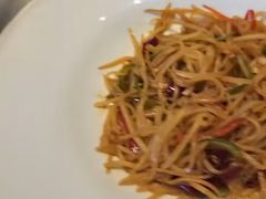 -悦融琥珀·京鲁菜·海味珍品(西单店)
