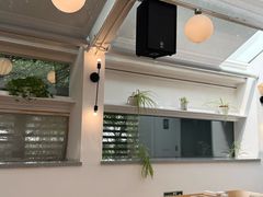 -WeWork中国(三里屯11号社区店)