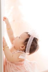 -NICE KIDS 奈时儿童摄影