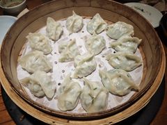 -三个渔夫·蒸汽海鲜(小白楼店)