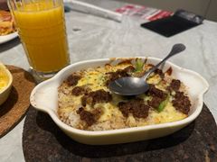 -必胜客(嘉兴万达店)
