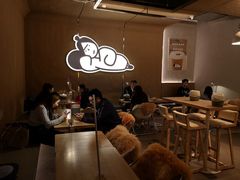 -下酒(华熙店)