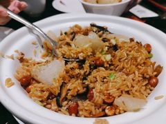 -闽和南(深圳万象城店)