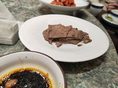 -王家大院·南京菜(湛江路总店)