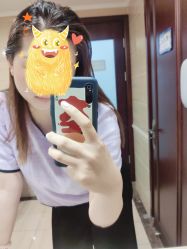 -YooMee优美智能科技美肤机构