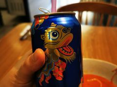 -松幸日式料理(中山路店)