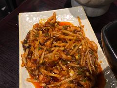 -三俞竹苑(红旗街万达店)