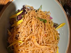 -薇酌饮·陕西菜(南门外店)
