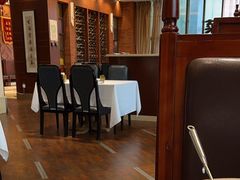 -930私房菜(欧阳路店)