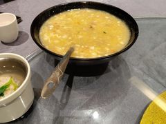 -食為天·本地人爱吃的淮扬菜(瘦西湖店)