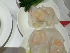 -粤食堂(天津和悦汇店)