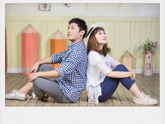 -柯达靓之彩影像网络(明瓦廊店)