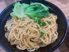 -老上海馄饨铺(太平园横一街店)