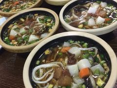 一口香-来小酌·长安酒家(翠庭大厦店)