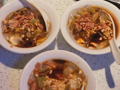 -卤教授老火锅