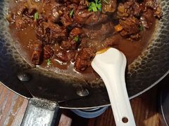 -衡厨·衡阳土菜(中南店)