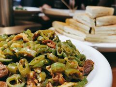 -尚宴(盛世广场·食尚街店)