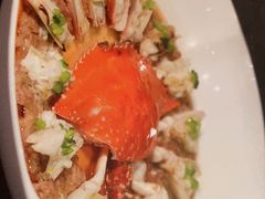-江南厨子(万象天地店)