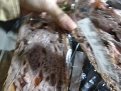 -南京特殊教育师范学院(燕子矶校区)