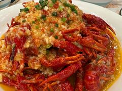 -忆口香龙虾(珠海夏湾老店)