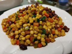 -紫光园(顺义店)