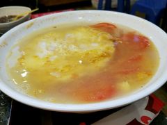 -自贡好吃客(科华店)
