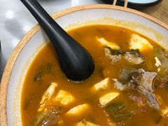 -姑姑宴(富力广场店)