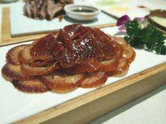 -四季小馆·地道北京小吃(广百店)