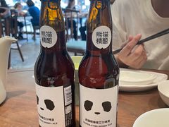 -苏小柳点心·手作小笼包(康桥分院)