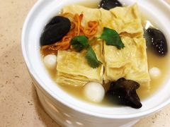-点都德(汇盈广场店)