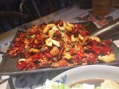 -酒阳蒸经小酒馆(解放碑店)