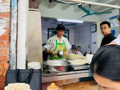 -海幢瑞芳饮食店