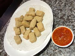 -孔乙己(后海店)
